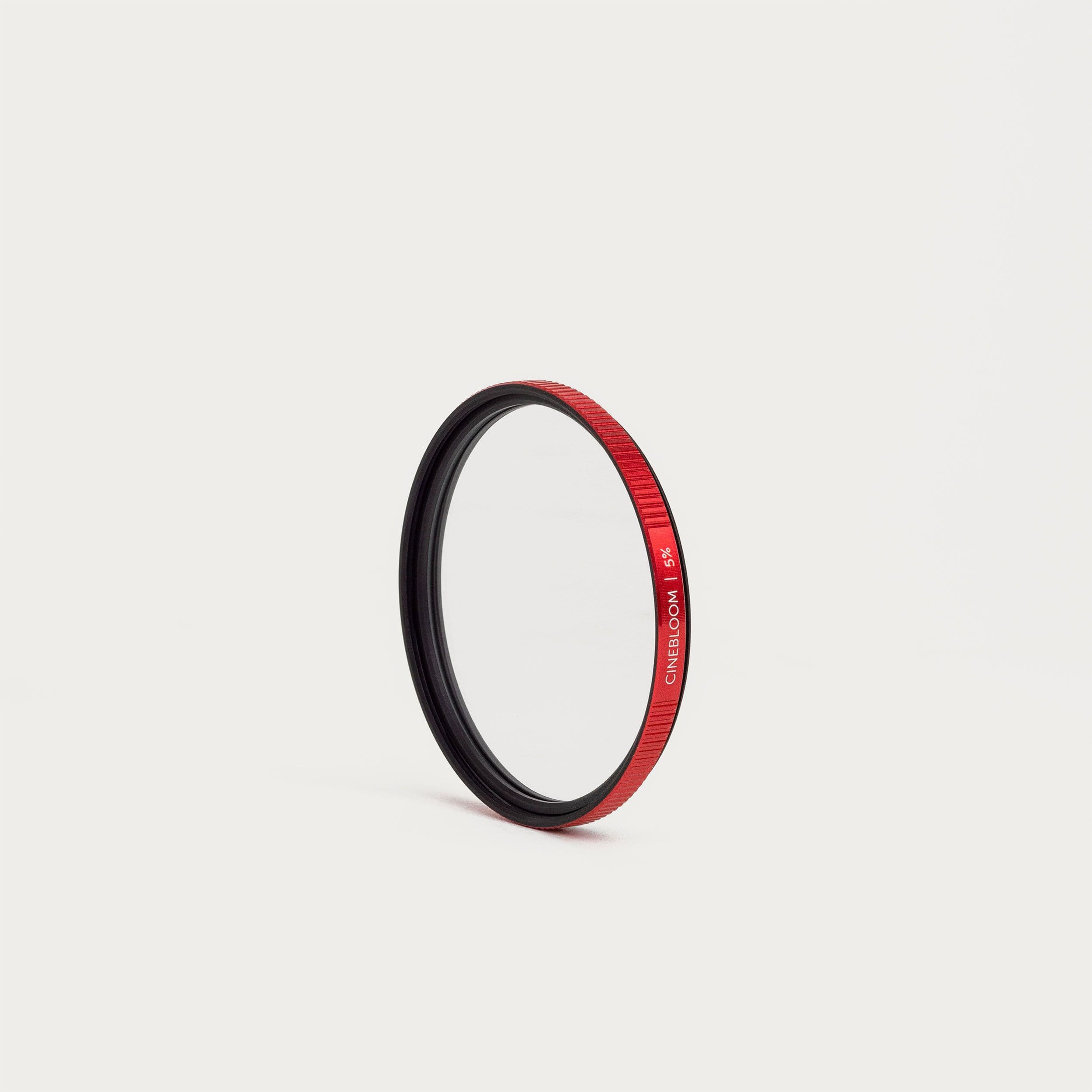 Moment CineBloom 10% Diffusion 49mm — filter rental
