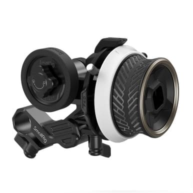 SmallRig mini Follow Focus F40 — accessory rental